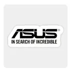 Asus Logo